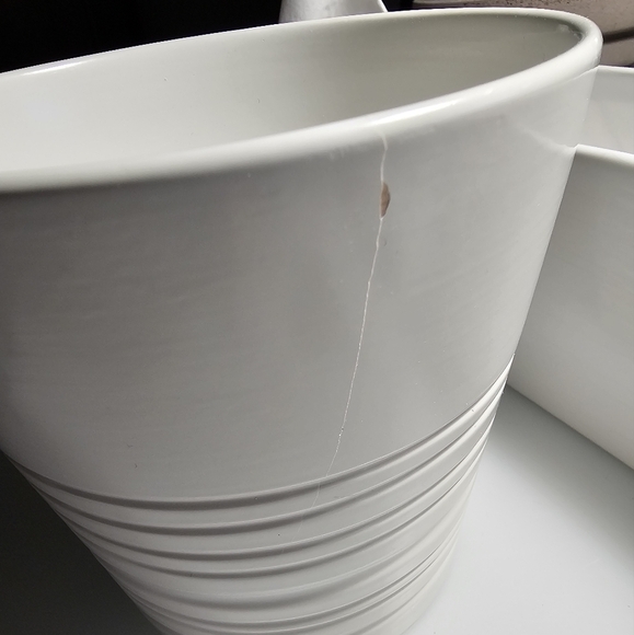 IKEA - MUSKOT Plant Pot = 15cm - Picture 10 of 14